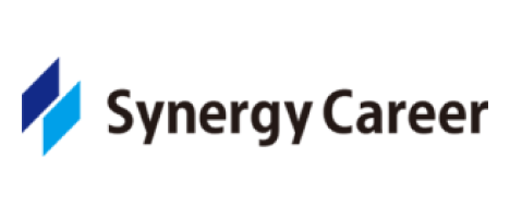 株式会社Synergy Career